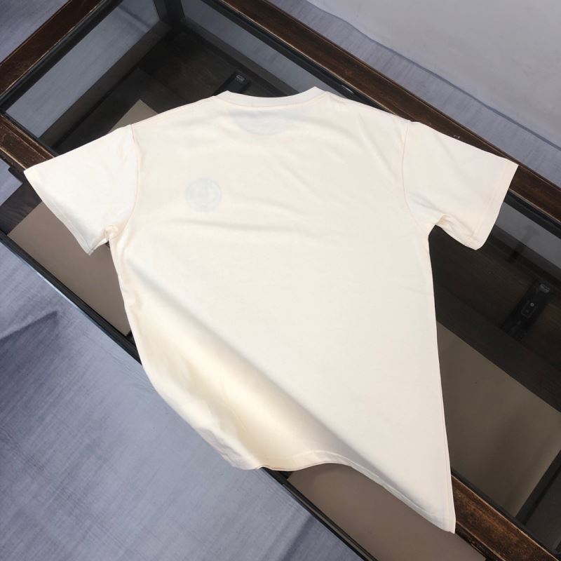 Gucci T-Shirts